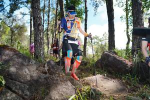 BIB: 
                            <button type="button" onclick="openModal(18916860)" class="btn btn-primary btn-sm float-right btn-popup" data-toggle="modal" data-target=".modal-high-quality">
                        <i class="fas fa-shopping-cart"></i> Add to Cart
                    </button>
                                            <button type="button" onclick="isThisMe(18916860, true)" class="btn btn-success btn-sm float-right btn-popup btn-isme hidden" data-toggle="tooltip" data-placement="bottom" title="นี่คือรูปของคุณใช่ไหม คลิกที่นี่เพื่อเอาเข้าอัลบั้ม">
                        <i class="fas fa-plus"></i> Add to album
                    </button>
                    <button type="button" onclick="isThisMe(18916860, false)" class="btn btn-warning btn-sm float-right btn-popup btn-isnotme hidden">
                        <i class="fas fa-ban"></i> Remove from album
                    </button>